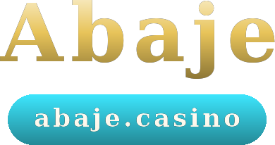 Abaje logo