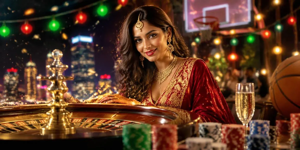 Abaje Abaje-তে স্টক মার্কেট লাইভ গেম