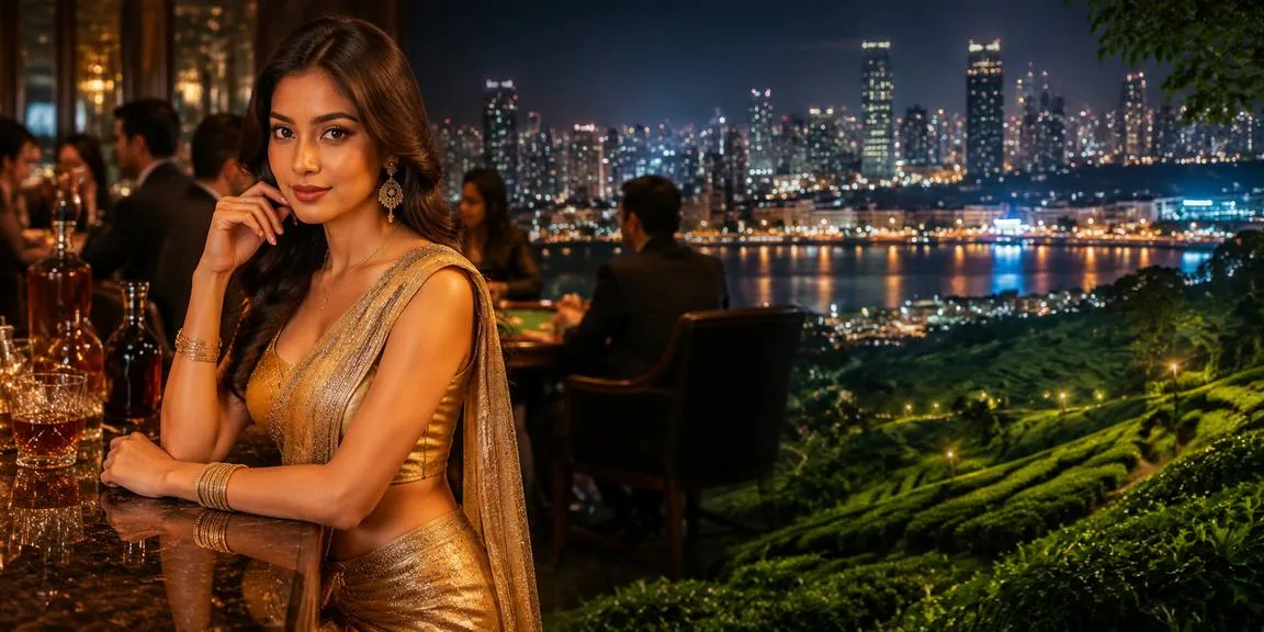 Abaje Abaje-তে ফর্মুলা ওয়ান বেট