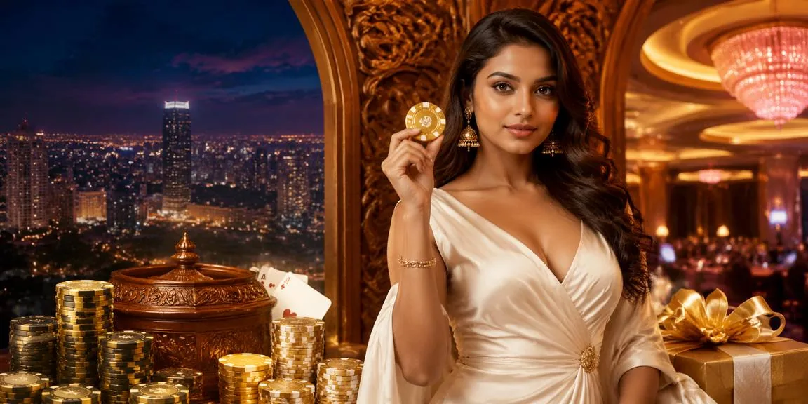 Abaje গোল্ডেন ড্র্যাগন স্লটে কী আছে