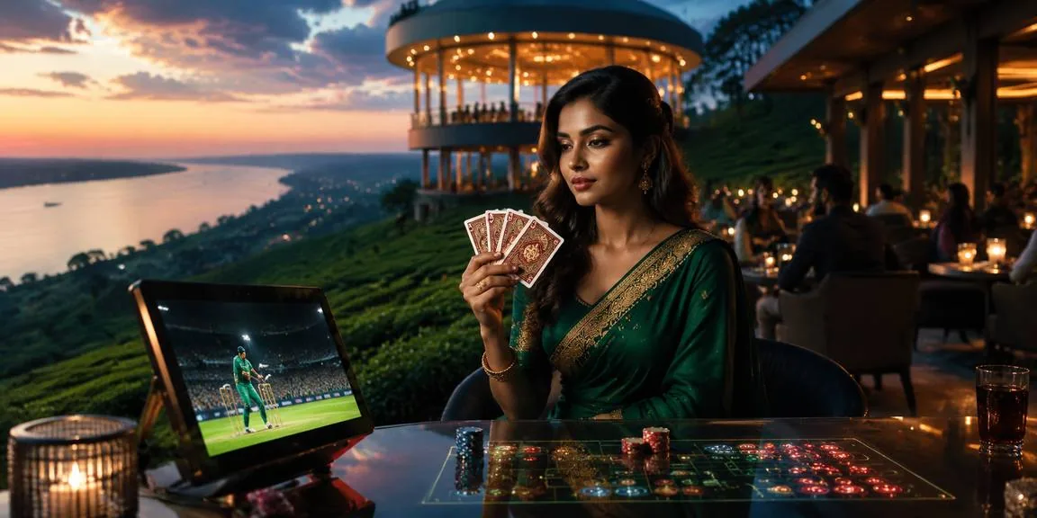 Abaje Abaje গ্লোসারি: খেলার শব্দগুলো বুঝে নিন
