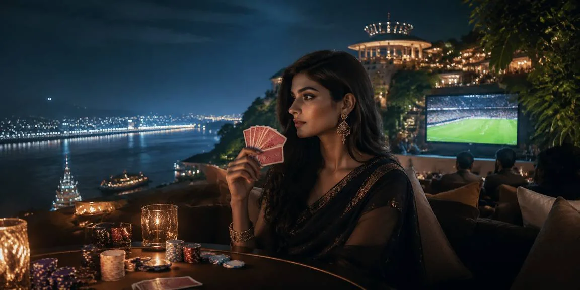 Abaje Abaje অ্যাপ দিয়ে মোবাইলে সরাসরি প্রবেশ